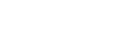 Cimarron Casino